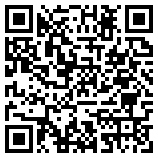 QR Code for D & K Mini Storage in Gladwin, MI 48624