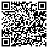 QR Code for D 'nR Distributing in Marion, MI 49665