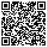 QR Code for D NK Managing Consultants in Trenton, MI 48183