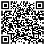 QR Code for Damico Development in White Lake, MI 48386