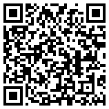 QR Code for Dan Hoe Excavating in Holland, MI 49424