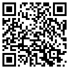 QR Code for Davan Star in Mason, MI 48854
