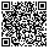 QR Code for Dave's Collision in Unionville, MI 48767