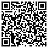 QR Code for Dave's Auto Dowagiac in Dowagiac, MI 49047