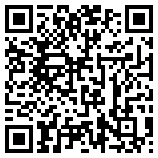 QR Code for Davidson Brent Dr in Bloomfield, MI 48302