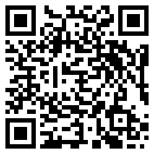 QR Code for Decker David in ROYAL OAK, MI 48067