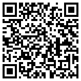 QR Code for Delski's Prime Meats in Wyoming, MI 49519