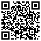 QR Code for Delta Tranz in Grand Rapids, MI 49508