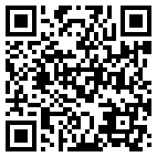 QR Code for Dendy Terry in Hillsdale, MI 49242
