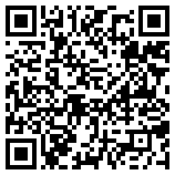 QR Code for Design Electric in Ironwood, MI 49938