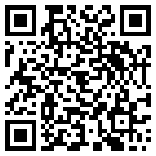 QR Code for Deveaux John in Trenary, MI 49891