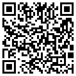 QR Code for Dickerson Chiropractic in Royal Oak, MI 