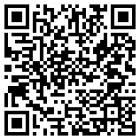QR Code for Digital Wonder in Ann Arbor, MI 48103