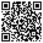 QR Code for Directv in University Center, MI 48710