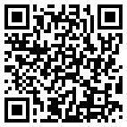 QR Code for Discount Hobbie in Battle Creek, MI 49015