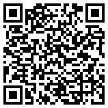 QR Code for Discount Home Improvement in Grand Rapids, MI 49503