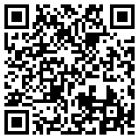 QR Code for Discount Zone & More in Dearborn, MI 48126
