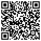 QR Code for DISH Network in Caro, MI 48723