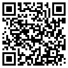 QR Code for Dobos Lawnmower in Springfield, MI 49037