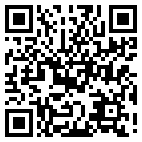 QR Code for Doc Bro in Canton, MI 48187