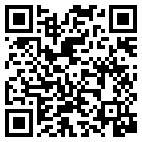QR Code for Doc's Ranch in Zeeland, MI 49464