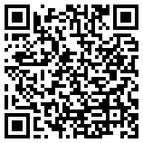 QR Code for Dogwood Kennels in Jones, MI 49061