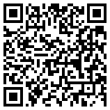 QR Code for Dollar Tree in Kalamazoo, MI 49048