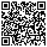QR Code for Dollar Tree in Detroit, MI 48219