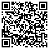 QR Code for Dr. Eleanor Watson in Okemos, MI 48864
