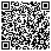 QR Code for Drummond Island Resort & Conference Center in Drummond Island, MI 49726