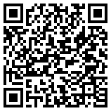 QR Code for Dryden Chiropractors in Dryden, MI 48428