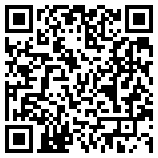 QR Code for Dst Industries in Romulus, MI 48174