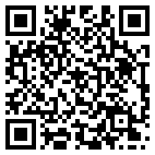 QR Code for DTP Towing in Detroit, MI 48201