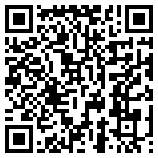 QR Code for E Nopi of Ann Arbor in Ann Arbor, MI 48103