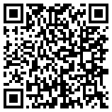 QR Code for Eagle Towing & Recovery in Hesperia, MI 49421