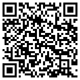 QR Code for East Side Vascular Access Center in Grosse Pointe, MI 48236
