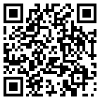 QR Code for Ecosteam in Onsted, MI 49265