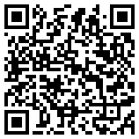 QR Code for Eisenhower Dance Ensemble in Rochester, MI 48307