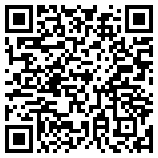 QR Code for El Azteco East in East Lansing, MI 48823