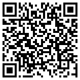 QR Code for Electric Contractors in Dorr, MI 49323