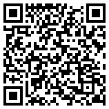 QR Code for Elmer's Concrete in White Cloud, MI 49349