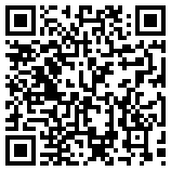 QR Code for Enviro Assist in SOUTH LYON, MI 48178
