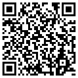QR Code for Envirocon in Otsego, MI 49078