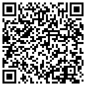 QR Code for Exotic Automation Supply in Jackson, MI 49203