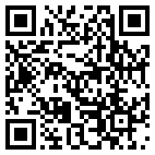 QR Code for Exp Tox Lab in Southfield, MI 48075