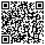 QR Code for Expert Credentialing & More in Lincoln Park, MI 48146