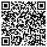 QR Code for Eye Health Professionals in Lake Orion, MI 48362