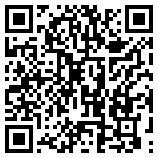 QR Code for Ezstorage in Interlochen, MI 49643