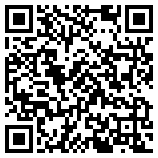 QR Code for F Tt Aquisitions in Charlotte, MI 48813
