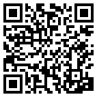 QR Code for Fannies Corner in Grand Rapids, MI 49503